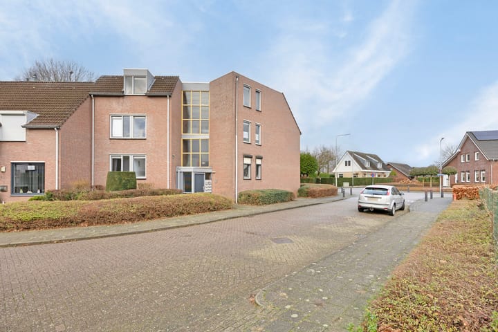 Photo 21 of Verlengde Koolhoverweg 29