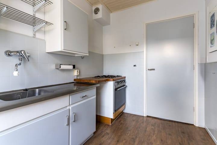 Foto 10 van Wisse 14