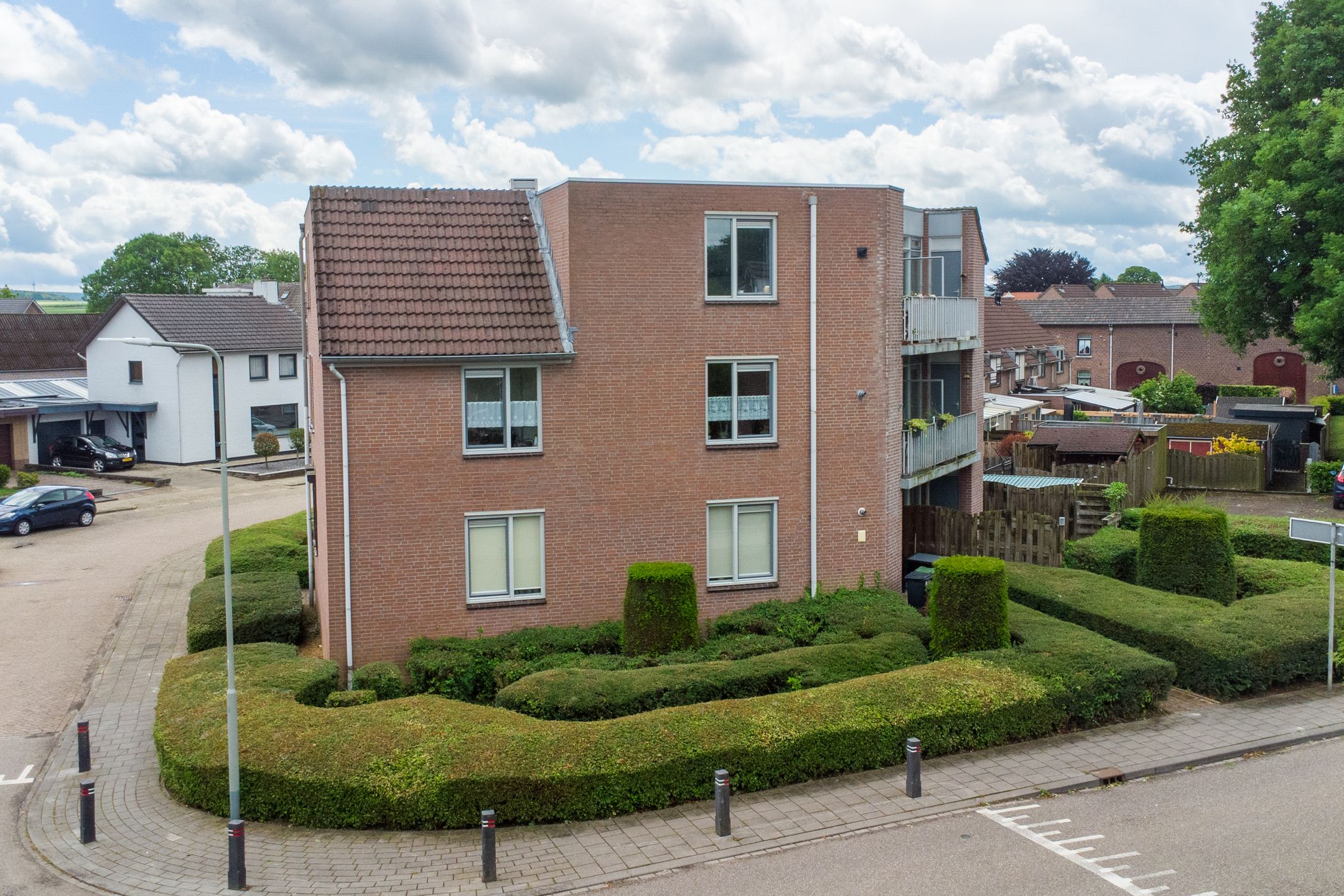 Foto 24 van Verlengde Koolhoverweg 29