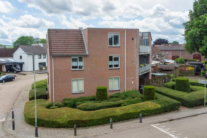 Photo 24 of Verlengde Koolhoverweg 29