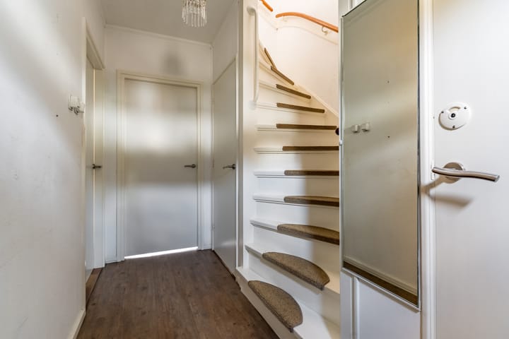 Foto 12 van Wisse 14