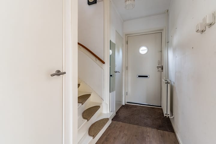 Foto 13 van Wisse 14