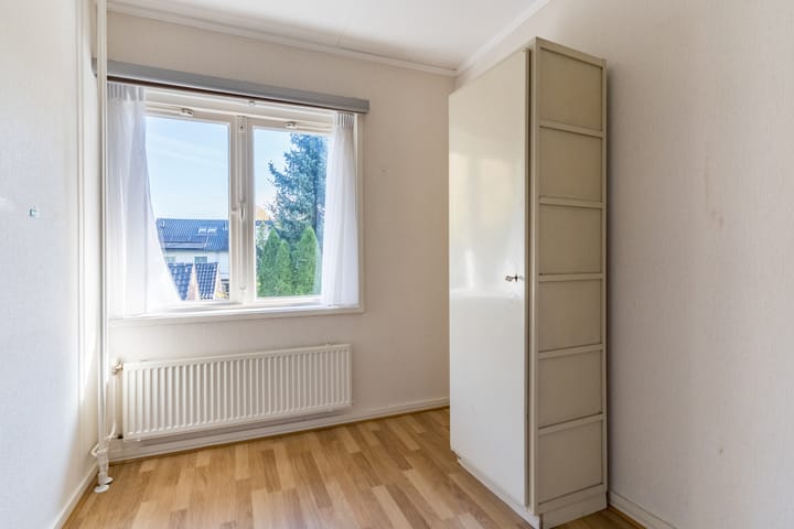 Foto 15 van Wisse 14