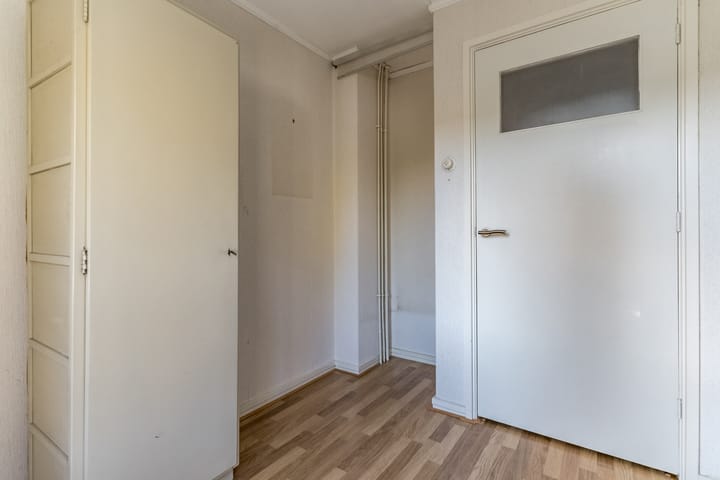 Foto 16 van Wisse 14