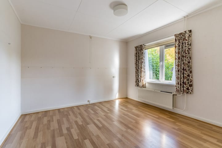 Foto 17 van Wisse 14