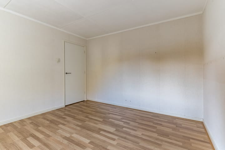 Foto 18 van Wisse 14