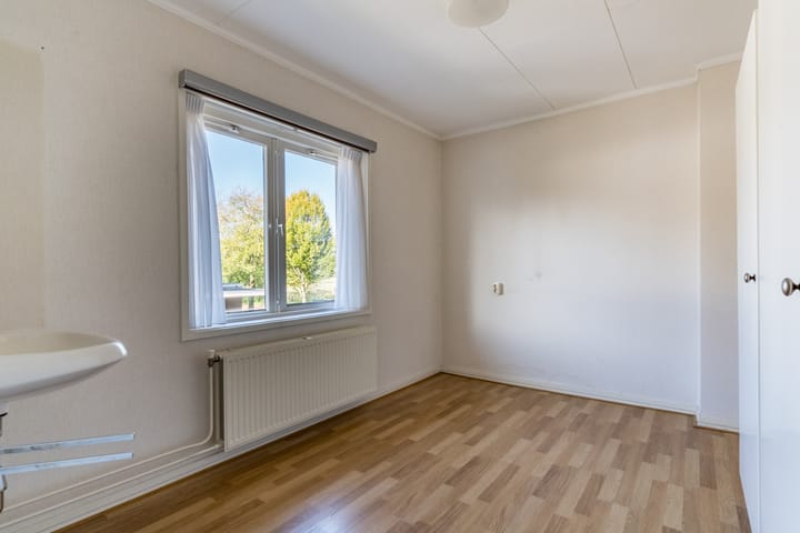 Foto 19 van Wisse 14