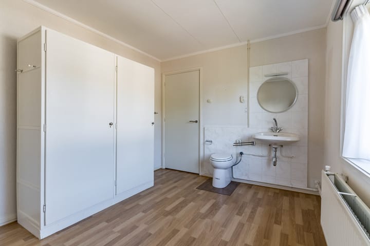 Foto 20 van Wisse 14