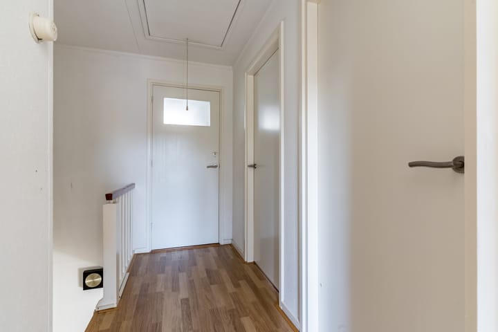 Foto 21 van Wisse 14