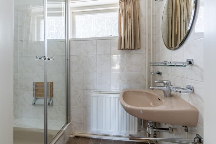 Foto 22 van Wisse 14