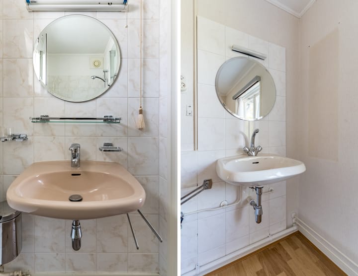 Foto 23 van Wisse 14