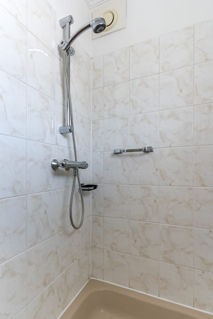 Foto 24 van Wisse 14