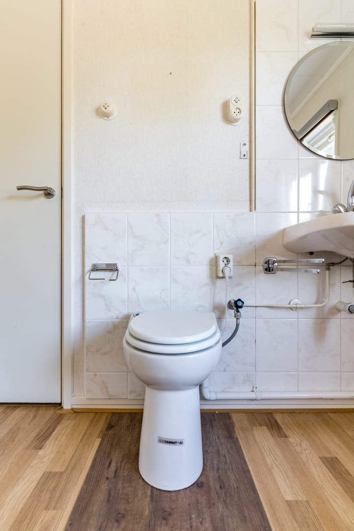 Foto 25 van Wisse 14