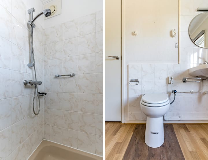 Foto 26 van Wisse 14