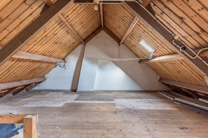 Foto 27 van Wisse 14