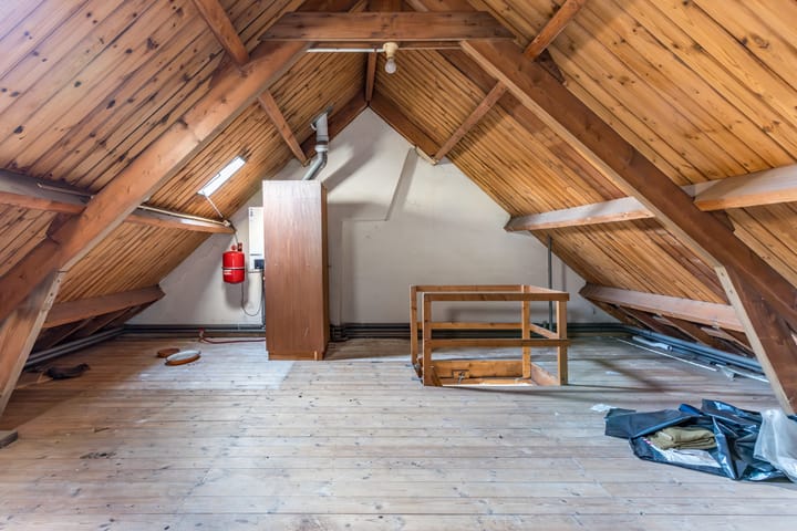 Foto 28 van Wisse 14