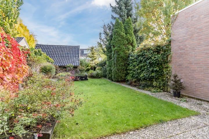 Foto 30 van Wisse 14