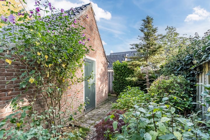 Foto 31 van Wisse 14