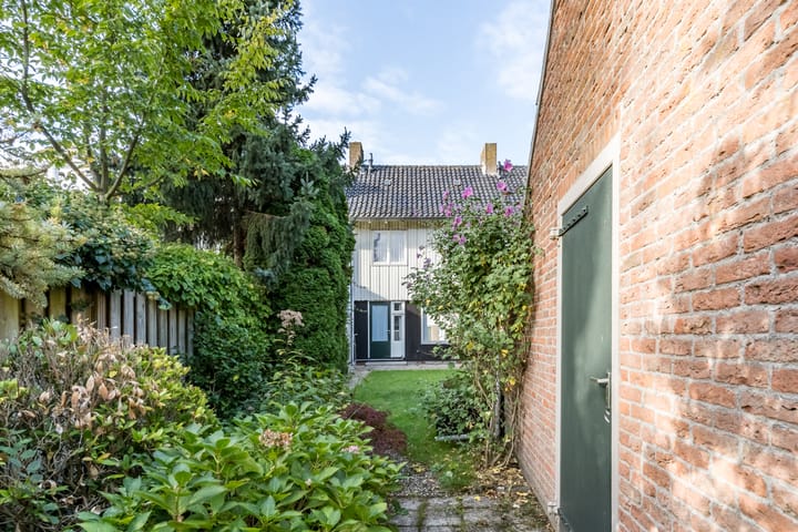 Foto 34 van Wisse 14