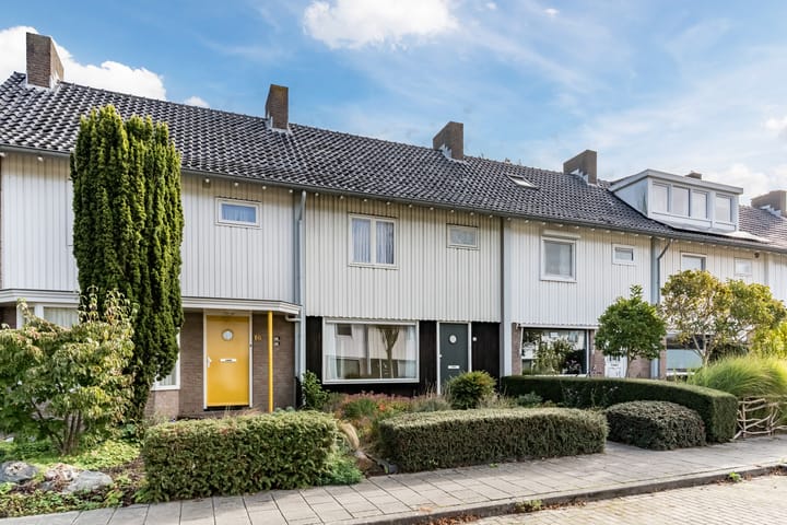 Foto 36 van Wisse 14