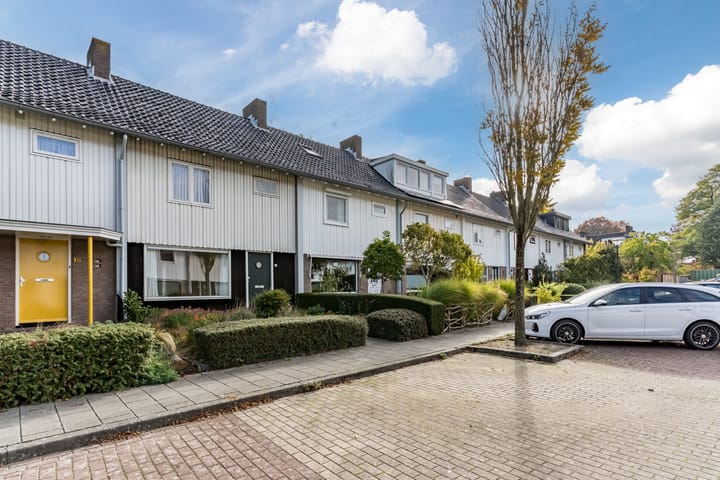 Foto 37 van Wisse 14