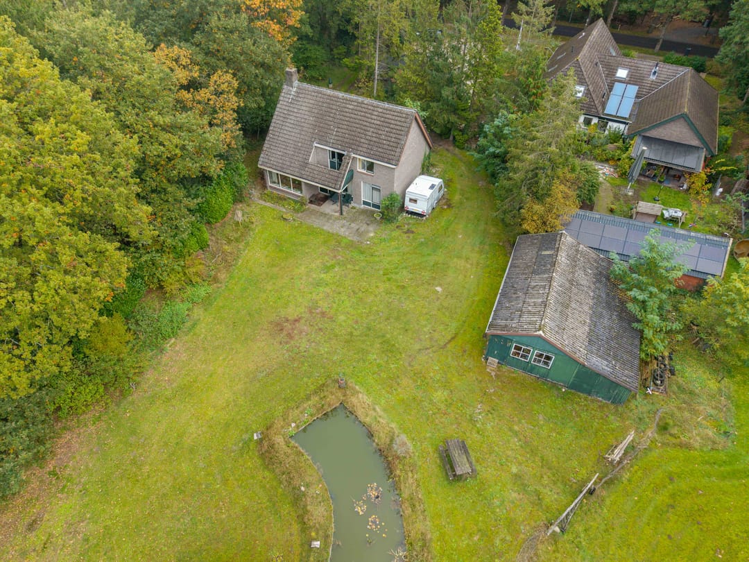 Foto 68 van Annerweg 4