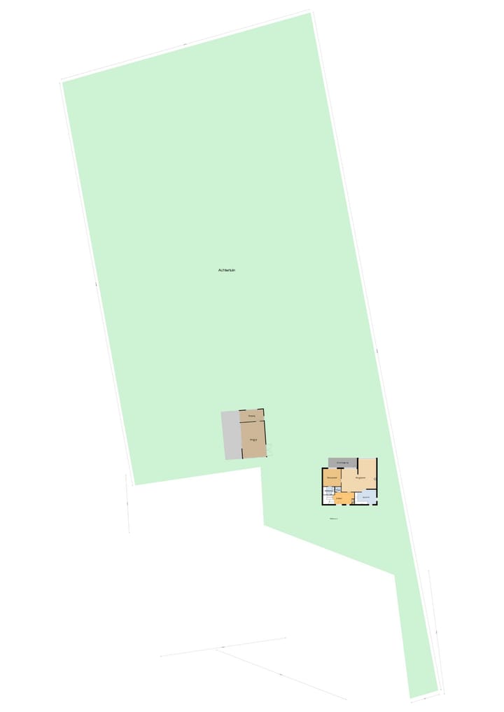 Photo 82 of Annerweg 4