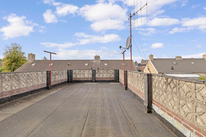 Foto 3 van Hendrik van Leyenstraat 19