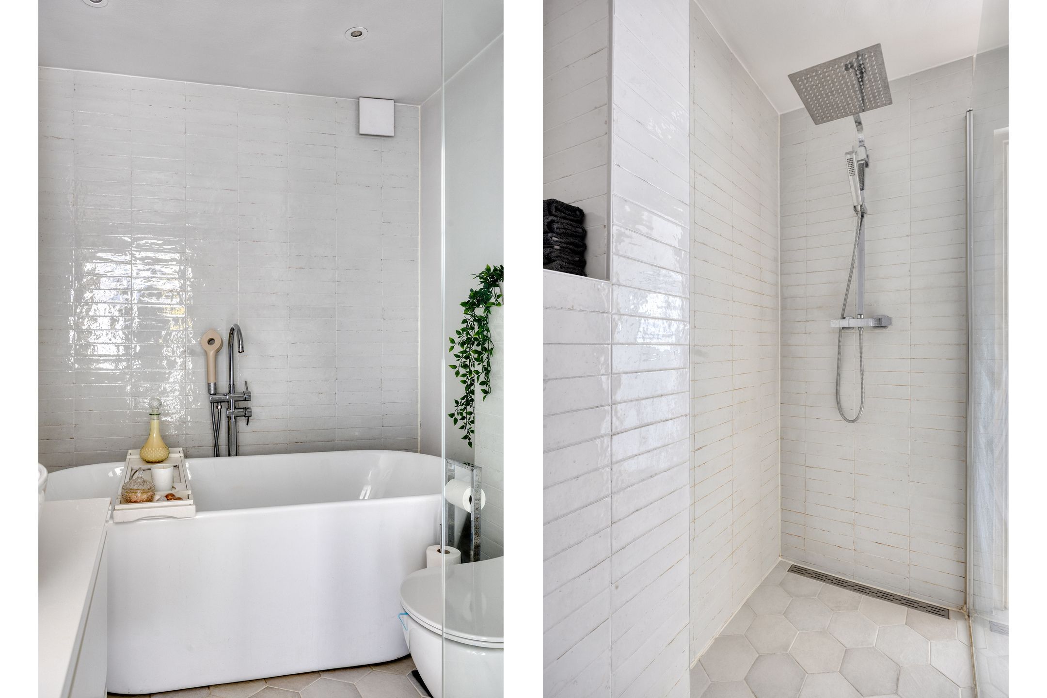 Foto 3 van Eikenrodelaan 76-HS