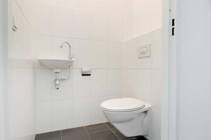 Foto 5 van Carnapstraat 238