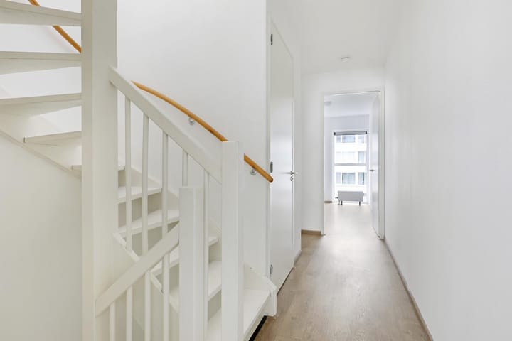 Foto 7 van Carnapstraat 238