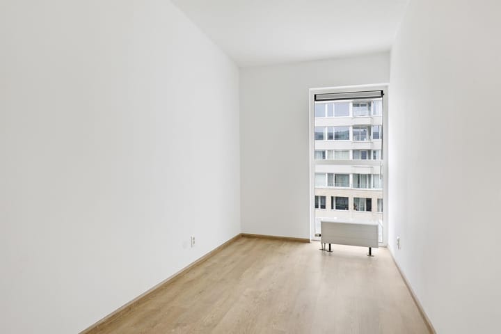 Foto 8 van Carnapstraat 238