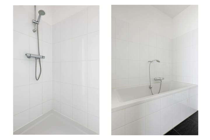 Foto 11 van Carnapstraat 238