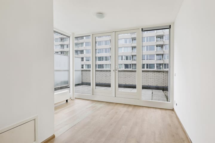 Foto 12 van Carnapstraat 238