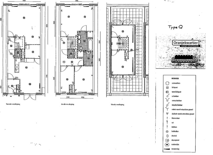 Foto 15 van Carnapstraat 238