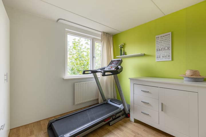 Foto 21 van Eggestraat 9