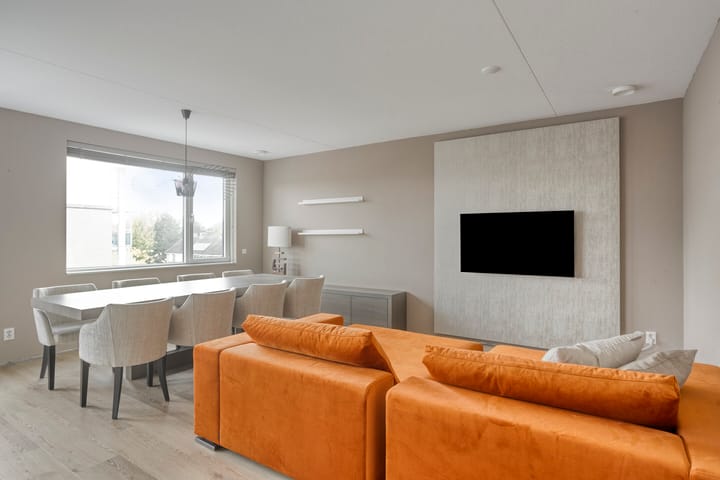 Foto 2 van Lelystadstraat 24