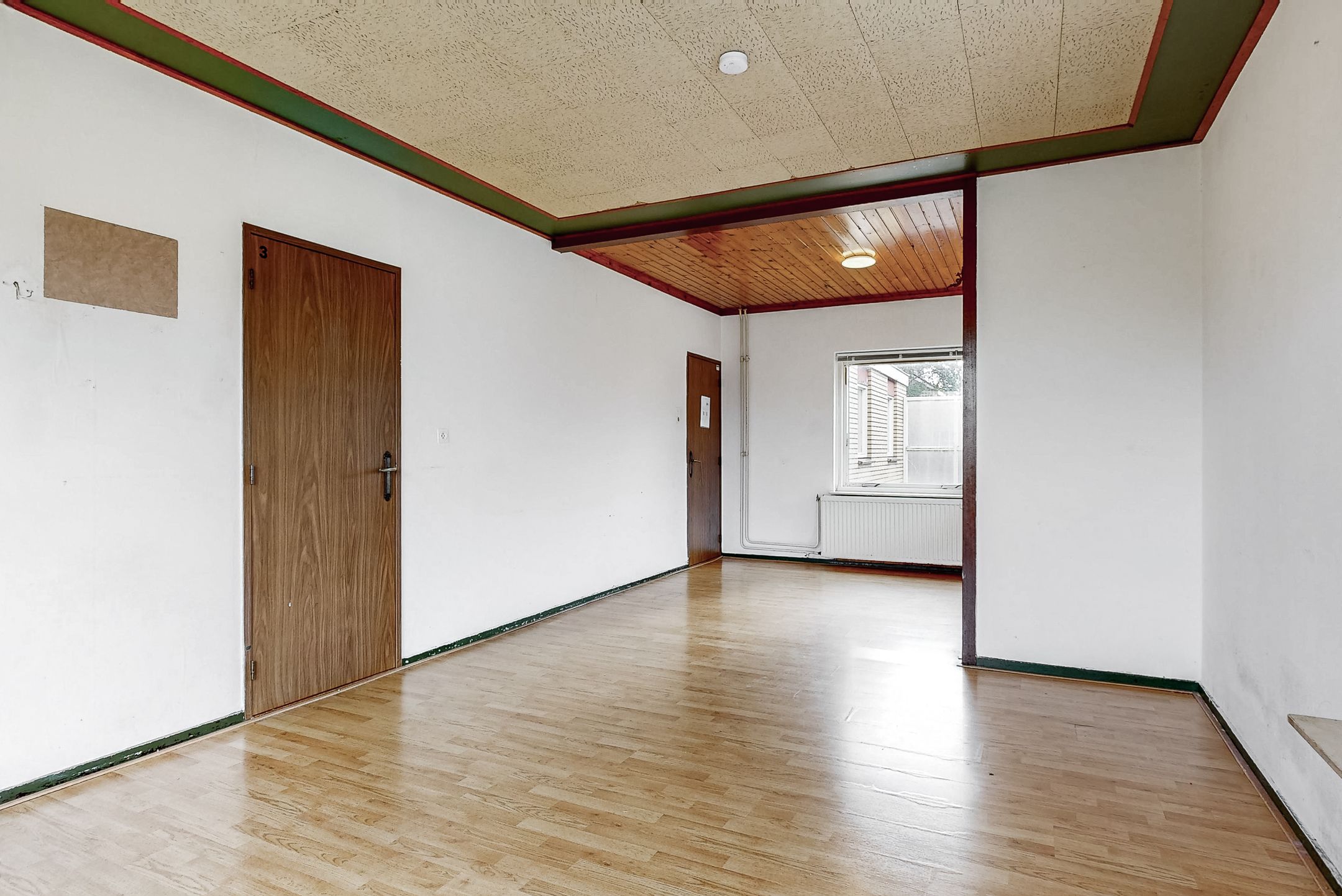 Foto 3 van Dorpsstraat 172