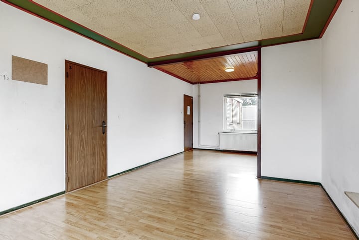 Foto 3 van Dorpsstraat 172