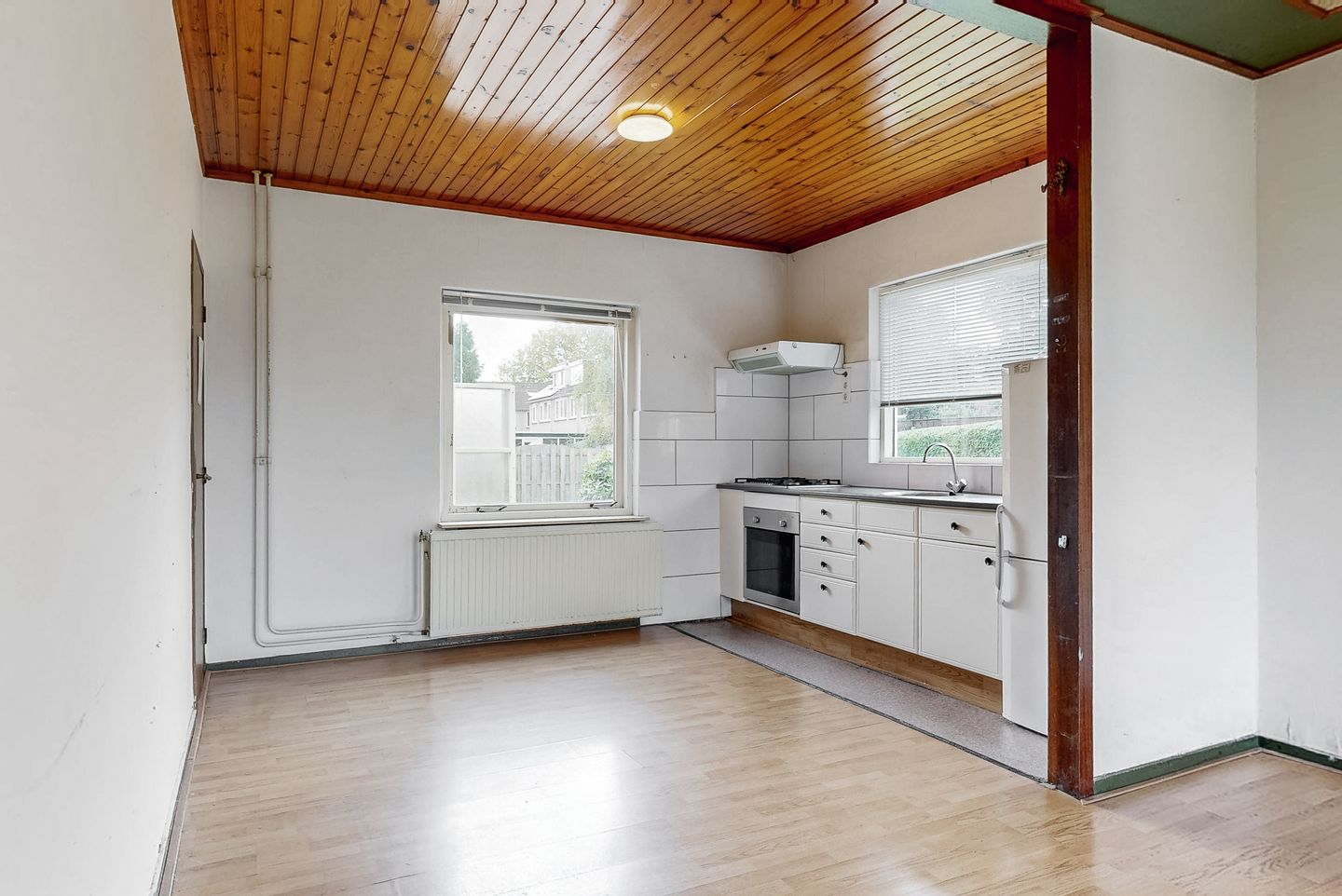 Foto 5 van Dorpsstraat 172