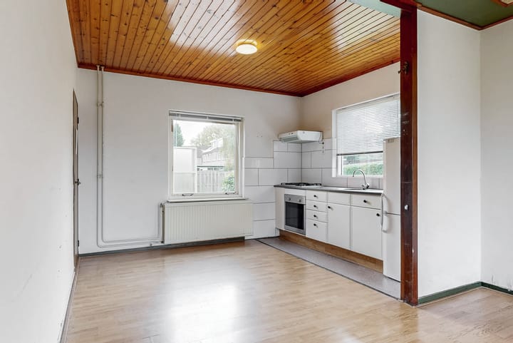 Foto 5 van Dorpsstraat 172