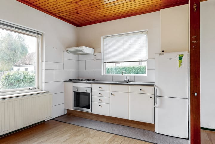 Foto 7 van Dorpsstraat 172