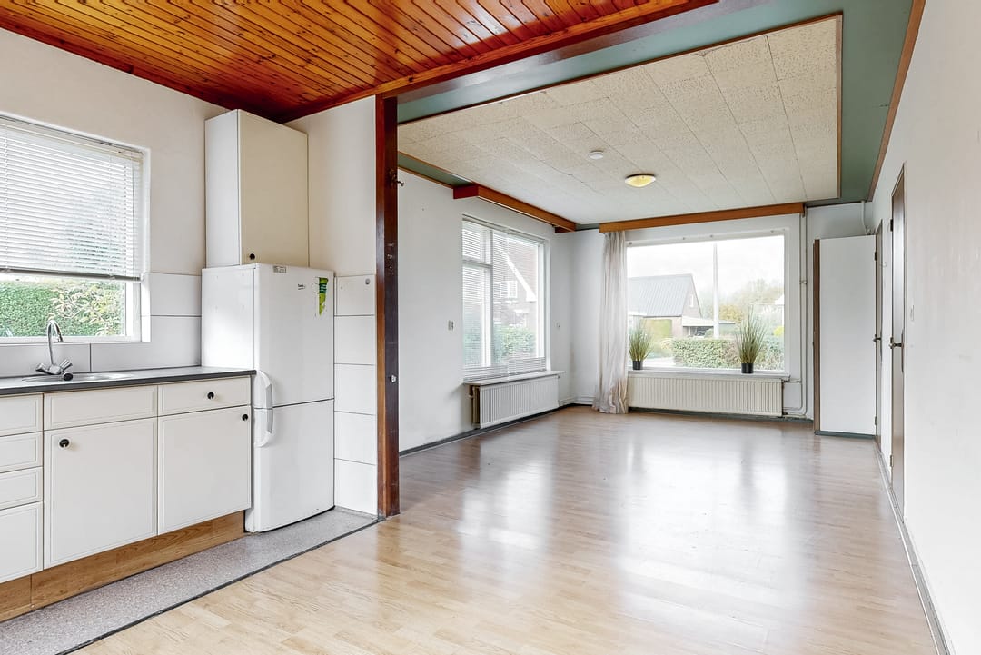 Foto 8 van Dorpsstraat 172