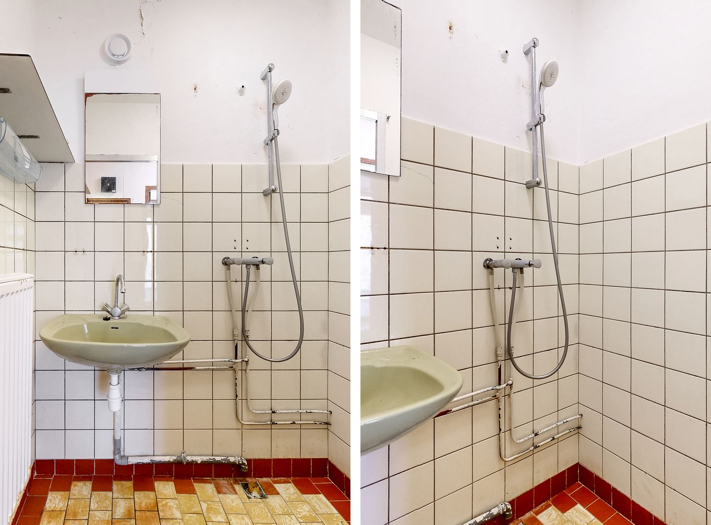 Foto 10 van Dorpsstraat 172