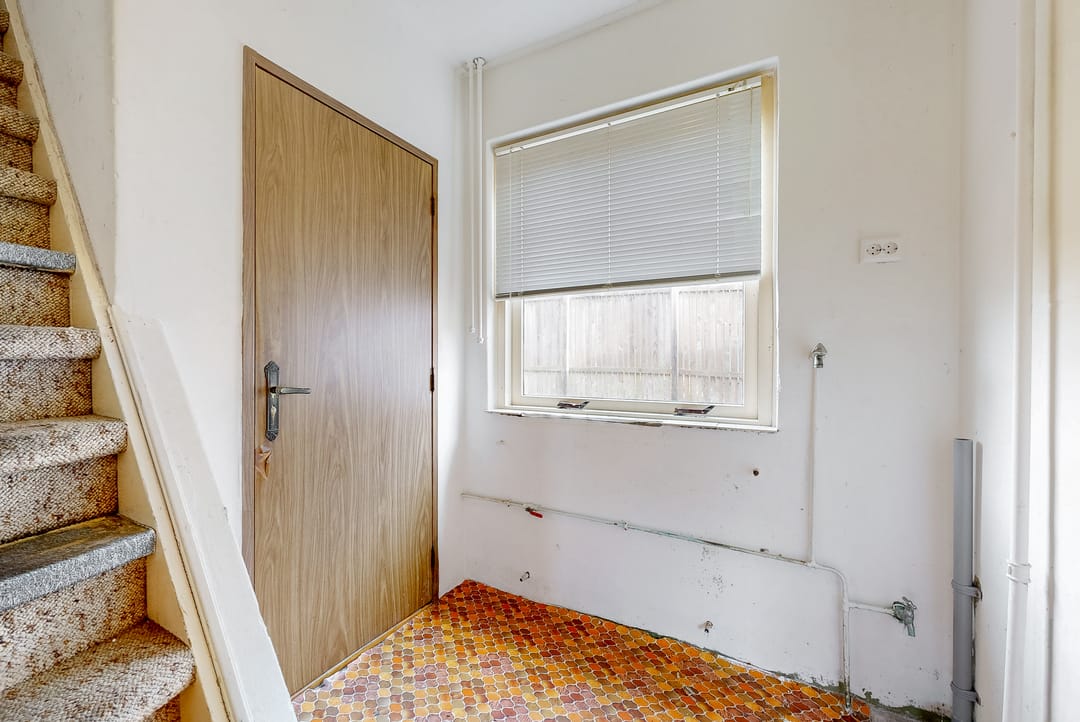 Foto 11 van Dorpsstraat 172