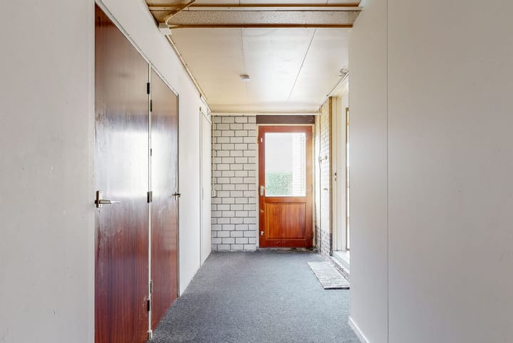 Foto 12 van Dorpsstraat 172