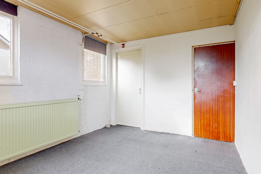 Foto 13 van Dorpsstraat 172