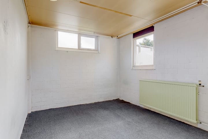 Foto 14 van Dorpsstraat 172