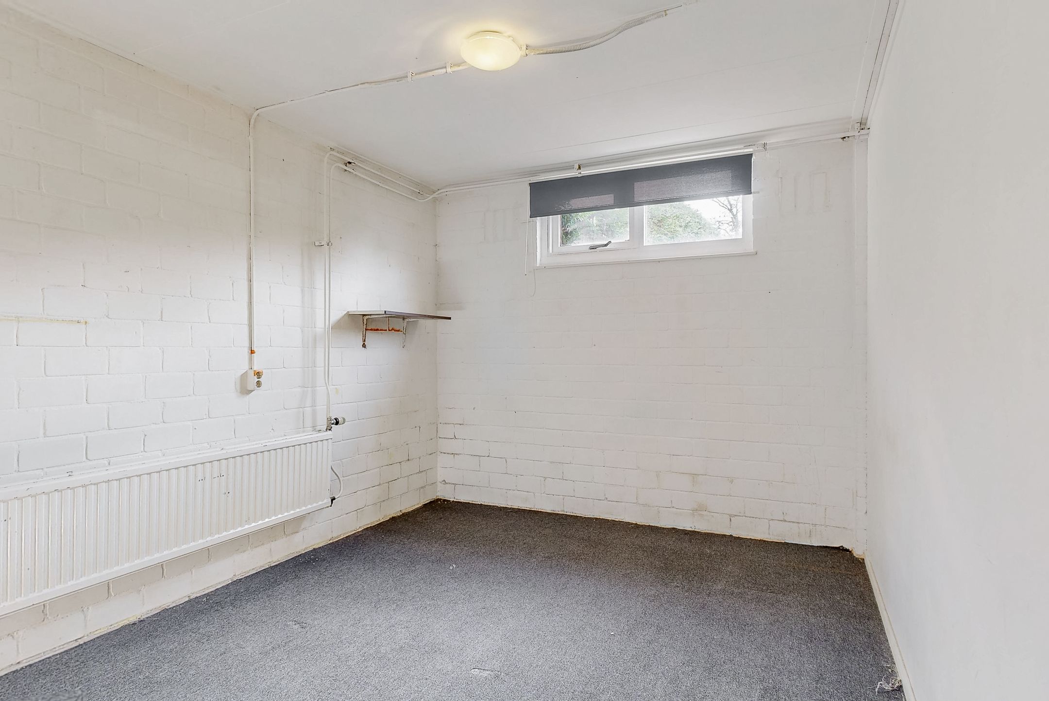 Foto 15 van Dorpsstraat 172