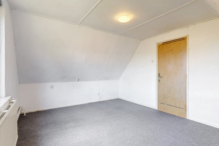 Foto 17 van Dorpsstraat 172